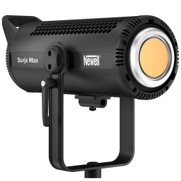 Lampa LED Surja Max 500 - Newell