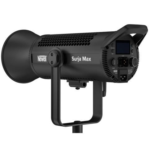 Lampa LED Surja Max 500 - Newell