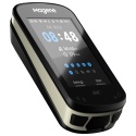 Licznik rowerowy - Magene C506SE