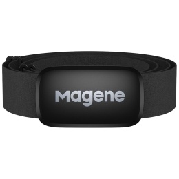 Czujnik tętna - Magene H003