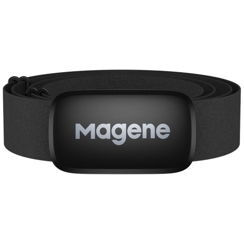 Czujnik tętna - Magene H003