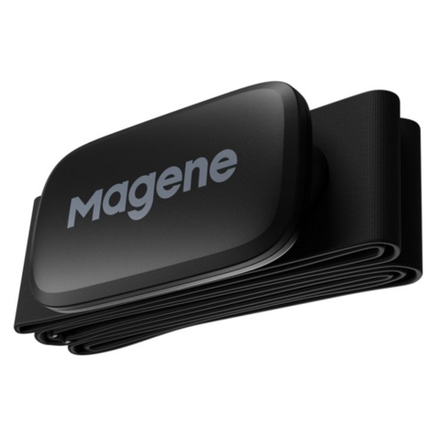 Czujnik tętna - Magene H003