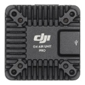 Moduł transmisji DJI O4 Air Unit Pro