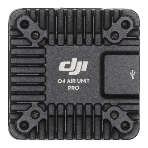 Moduł transmisji DJI O4 Air Unit Pro
