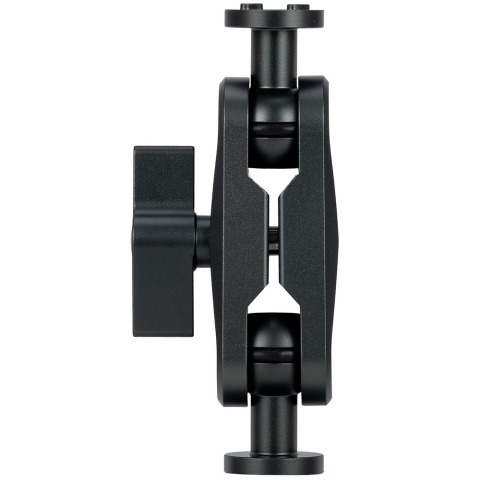 Zestaw akcesoriów montażowych do aparatów i kamer - Newell