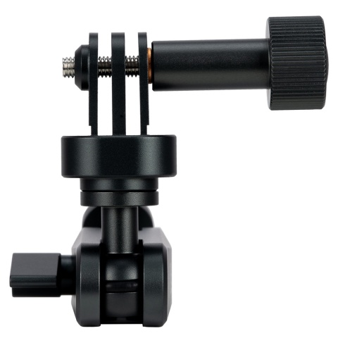 Zestaw akcesoriów montażowych do aparatów i kamer - Newell