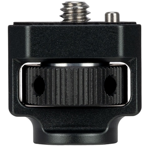 Zestaw akcesoriów montażowych do aparatów i kamer - Newell