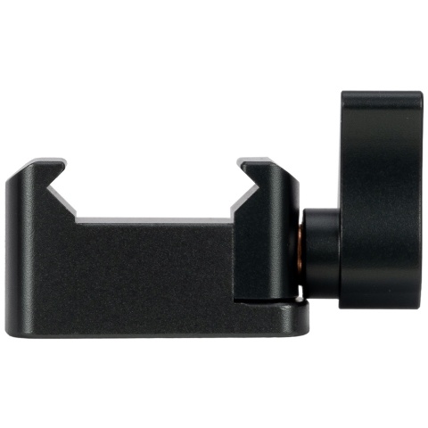 Zestaw akcesoriów montażowych do aparatów i kamer - Newell