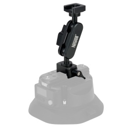 Zestaw akcesoriów montażowych do aparatów i kamer - Newell