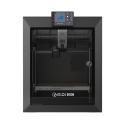 QIDI Q2C - drukarka 3D