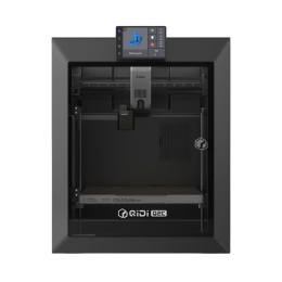QIDI Q2C - drukarka 3D