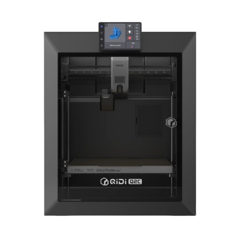 QIDI Q2C - drukarka 3D