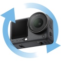 Roczne ubezpieczenie DJI Osmo Action 6 Care Refresh