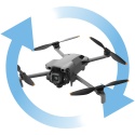 Roczne ubezpieczenie drona DJI Mini 5 Pro Care Refresh