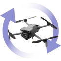 Ubezpieczenie 2-letnie Drona DJI Mini 5 Pro Care Refresh