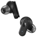 Słuchawki Bezprzewodowe Dokanałowe Skullcandy Dime 3 Black