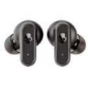 Słuchawki Bezprzewodowe Dokanałowe Skullcandy Dime 3 Black