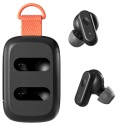 Słuchawki Bezprzewodowe Dokanałowe Skullcandy Dime 3 Black