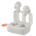 Słuchawki Bezprzewodowe Dokanałowe Skullcandy Dime 3 White