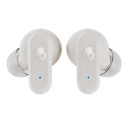 Słuchawki Bezprzewodowe Dokanałowe Skullcandy Dime 3 White