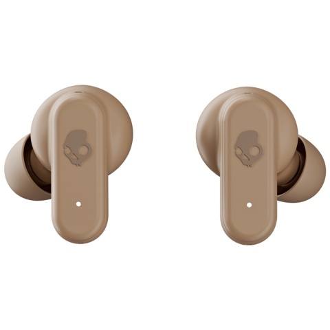 Słuchawki Bezprzewodowe Dokanałowe Skullcandy Dime EVO Primer