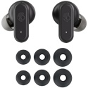 Słuchawki Bezprzewodowe Dokanałowe Skullcandy Dime EVO Primer