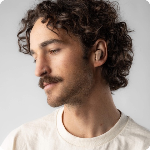 Słuchawki Bezprzewodowe Dokanałowe Skullcandy Dime EVO Primer