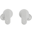 Słuchawki Bezprzewodowe Dokanałowe Skullcandy Dime EVO White