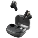 Słuchawki douszne Skullcandy SMOKIN BUDS TRUE (SMOKE)