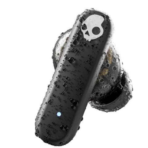 Słuchawki douszne Skullcandy SMOKIN BUDS TRUE (SMOKE)