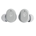 Słuchawki douszne bezprzewodowe Skullcandy MOD True (GREY)