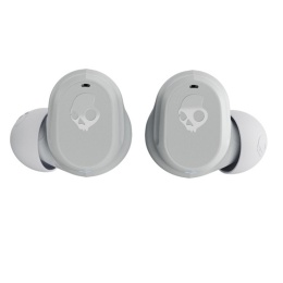Słuchawki douszne bezprzewodowe Skullcandy MOD True (GREY)