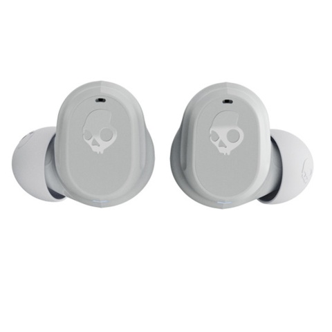 Słuchawki douszne bezprzewodowe Skullcandy MOD True (GREY)