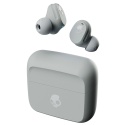 Słuchawki douszne bezprzewodowe Skullcandy MOD True (GREY)