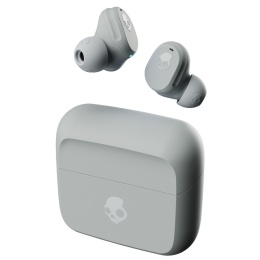 Słuchawki douszne bezprzewodowe Skullcandy MOD True (GREY)