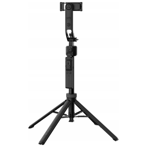 Statyw z funkcją trackingu do smartfona - Ulanzi TT23