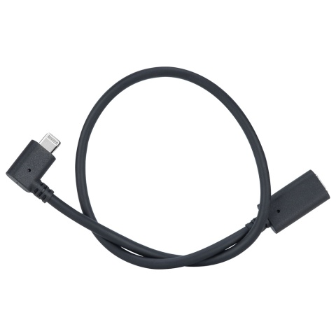 Thermal Master X2 - Kamera termowizyjna z Lightning