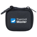 Thermal Master X2 - Kamera termowizyjna z Lightning