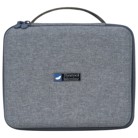 Thermal Master X2 - Kamera termowizyjna z Lightning