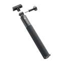 Uchwyt DJ Osmo Action 6 Extension Rod Kit 1.5 m (Dual-Direction Quick-Release)