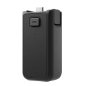 Uchwyt z akumulatorem do DJI Osmo Pocket 4