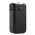Uchwyt z akumulatorem do DJI Osmo Pocket 4