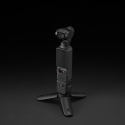Uchwyt z akumulatorem do DJI Osmo Pocket 4