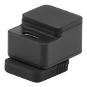 Adapter do Sony MI Shoe - DJI Mic Series Camera Adapter
