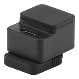 Adapter do Sony MI Shoe - DJI Mic Series Camera Adapter