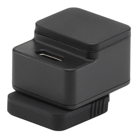 Adapter do Sony MI Shoe - DJI Mic Series Camera Adapter