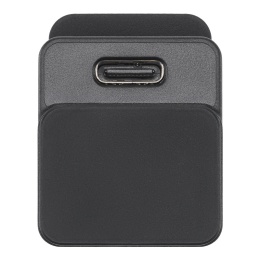 Adapter do Sony MI Shoe - DJI Mic Series Camera Adapter