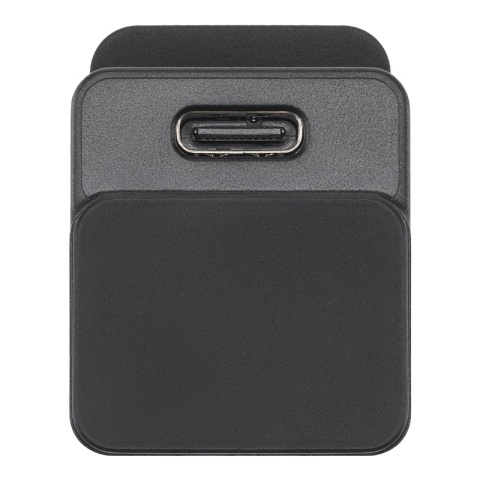 Adapter do Sony MI Shoe - DJI Mic Series Camera Adapter