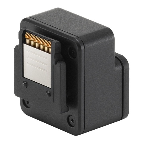 Adapter do Sony MI Shoe - DJI Mic Series Camera Adapter