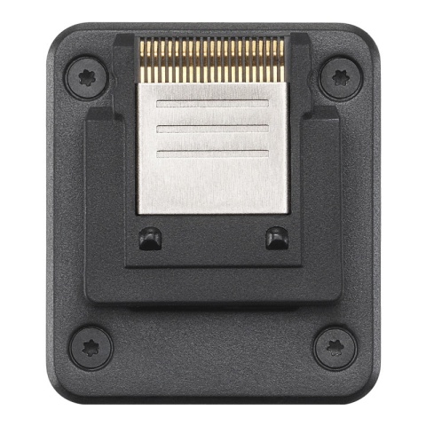 Adapter do Sony MI Shoe - DJI Mic Series Camera Adapter